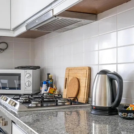 Armando Monteiro * Folgosa (Viseu)