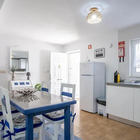 Armando Monteiro Apartment Folgosa (Viseu)