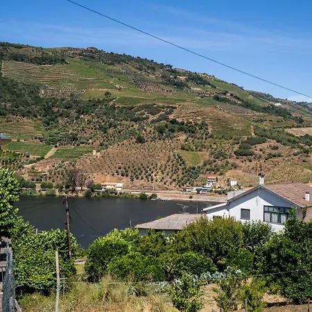 Armando Monteiro Διαμέρισμα Folgosa (Viseu)