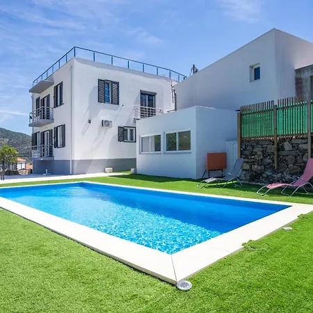 Armando Monteiro Folgosa (Viseu)