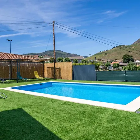 Armando Monteiro Διαμέρισμα *