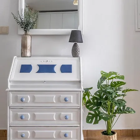 Armando Monteiro Apartment Folgosa (Viseu)