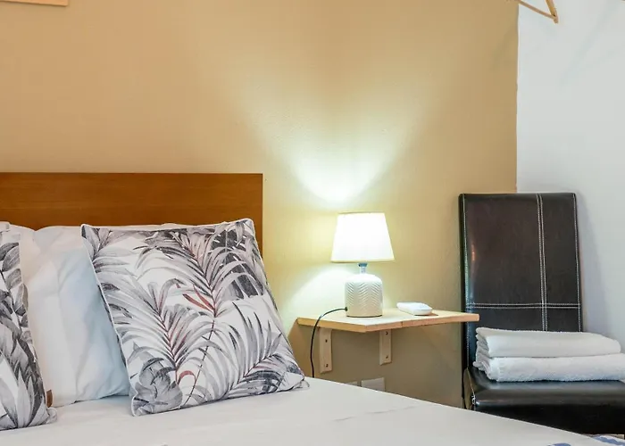 Armando Monteiro Folgosa (Viseu)