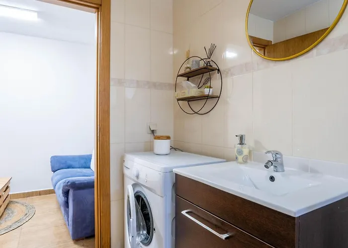 Armando Monteiro Folgosa (Viseu)