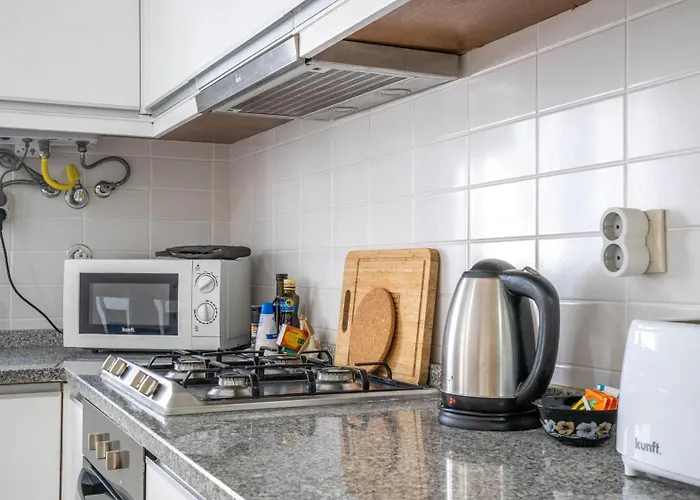 Armando Monteiro * Folgosa (Viseu)