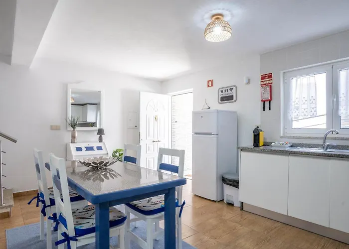 Armando Monteiro Apartment Folgosa (Viseu)