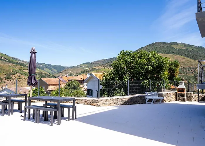 Apartamento Armando Monteiro *