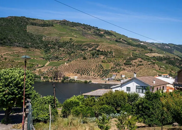 Armando Monteiro Apartamento Folgosa (Viseu)