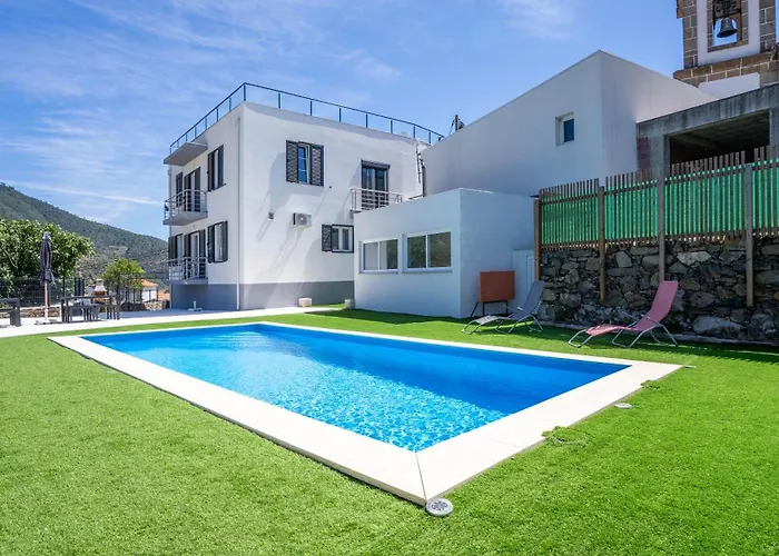 Armando Monteiro Folgosa (Viseu)