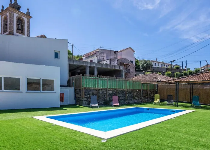 Armando Monteiro Apartamento