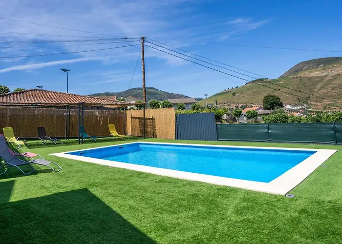 Armando Monteiro Apartamento *