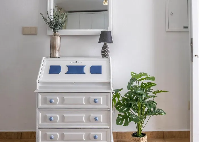 Armando Monteiro Apartment Folgosa (Viseu)